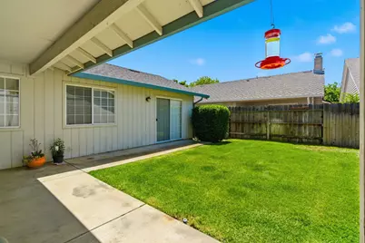 1410 Suellen Drive, Tracy, CA 95376 - Photo 31