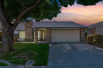 1410 Suellen Drive, Tracy, CA 95376 - Photo 35