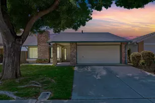 1410 Suellen Dr, Tracy, CA 95376 - Photo 35