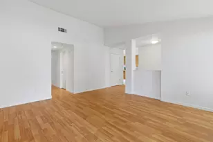 1410 Suellen Dr, Tracy, CA 95376 - Photo 9
