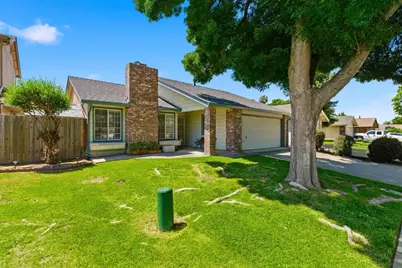 1410 Suellen Drive, Tracy, CA 95376 - Photo 3