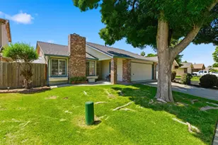 1410 Suellen Dr, Tracy, CA 95376 - Photo 3
