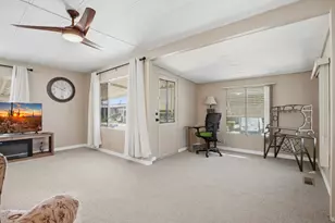 S Carpenter Rd, Modesto, CA 95351 - Photo 5