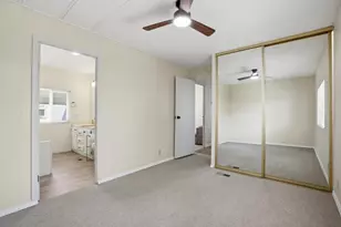 S Carpenter Rd, Modesto, CA 95351 - Photo 15