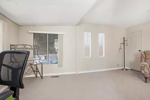 S Carpenter Rd, Modesto, CA 95351 - Photo 3