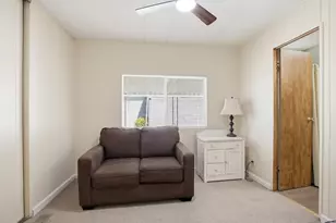 S Carpenter Rd, Modesto, CA 95351 - Photo 11