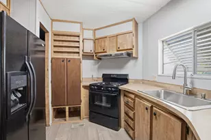 S Carpenter Rd, Modesto, CA 95351 - Photo 7
