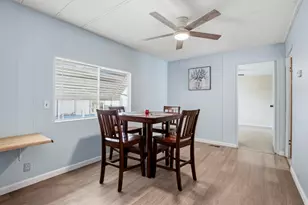 S Carpenter Rd, Modesto, CA 95351 - Photo 9