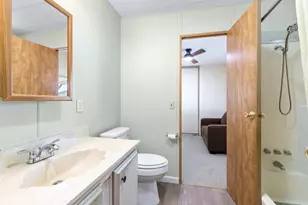 S Carpenter Rd, Modesto, CA 95351 - Photo 13