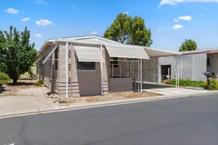 S Carpenter Rd, Modesto, CA 95351 - Photo 25