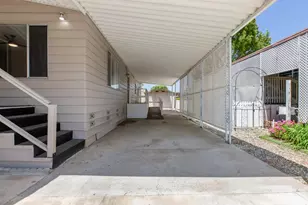 S Carpenter Rd, Modesto, CA 95351 - Photo 27