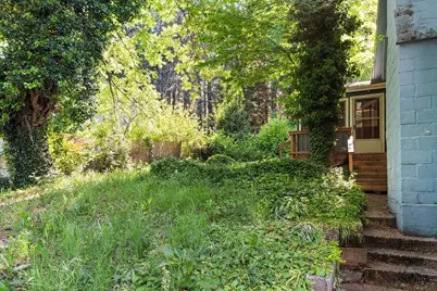 329 Race Street, Grass Valley, CA 95945 - Photo 55