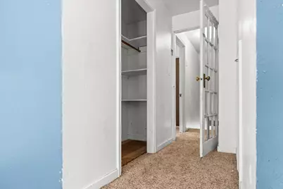 329 Race Street, Grass Valley, CA 95945 - Photo 45