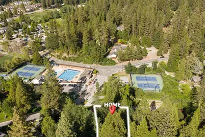 329 Race Street, Grass Valley, CA 95945 - Photo 59