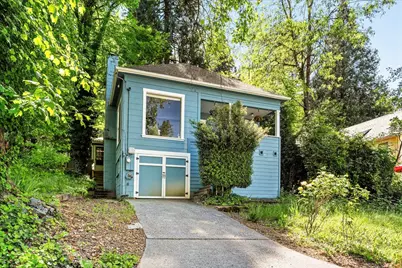 329 Race Street, Grass Valley, CA 95945 - Photo 51