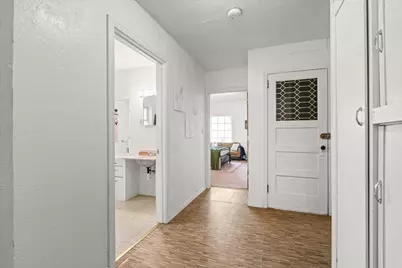 329 Race Street, Grass Valley, CA 95945 - Photo 25