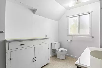 329 Race Street, Grass Valley, CA 95945 - Photo 41