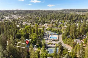 329 Race St, Grass Valley, CA 95945 - Photo 59