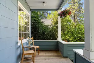 329 Race St, Grass Valley, CA 95945 - Photo 27