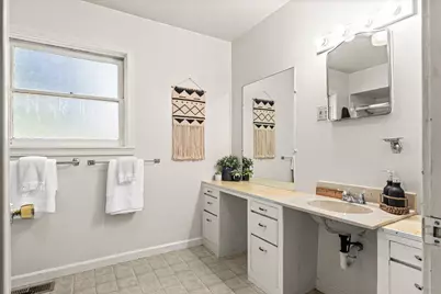 329 Race Street, Grass Valley, CA 95945 - Photo 33