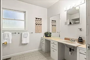 329 Race St, Grass Valley, CA 95945 - Photo 33