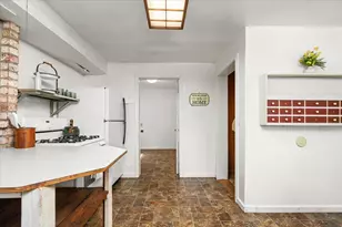 329 Race St, Grass Valley, CA 95945 - Photo 29