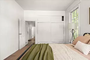 329 Race St, Grass Valley, CA 95945 - Photo 31