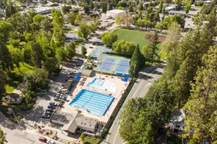 329 Race St, Grass Valley, CA 95945 - Photo 61