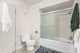 329 Race St, Grass Valley, CA 95945 - Photo 33