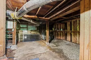 329 Race St, Grass Valley, CA 95945 - Photo 47