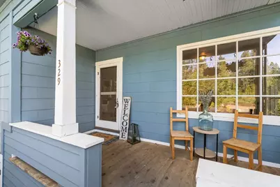 329 Race Street, Grass Valley, CA 95945 - Photo 9