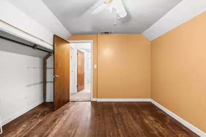 329 Race Street, Grass Valley, CA 95945 - Photo 39