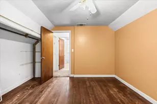 329 Race St, Grass Valley, CA 95945 - Photo 39