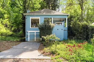 329 Race St, Grass Valley, CA 95945 - Photo 51
