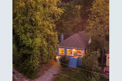 329 Race Street, Grass Valley, CA 95945 - Photo 1