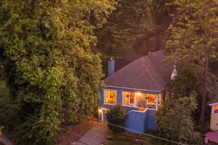 329 Race St, Grass Valley, CA 95945 - Photo 1
