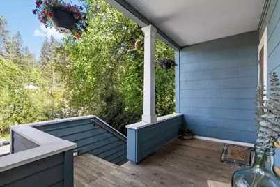 329 Race Street, Grass Valley, CA 95945 - Photo 27