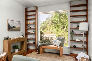 329 Race St, Grass Valley, CA 95945 - Photo 3