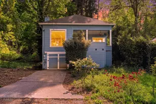 329 Race St, Grass Valley, CA 95945 - Photo 7