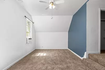 329 Race Street, Grass Valley, CA 95945 - Photo 43