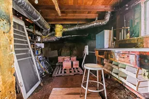 329 Race St, Grass Valley, CA 95945 - Photo 49