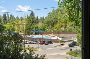 329 Race St, Grass Valley, CA 95945 - Photo 55