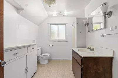 329 Race Street, Grass Valley, CA 95945 - Photo 39