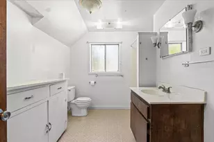 329 Race St, Grass Valley, CA 95945 - Photo 39