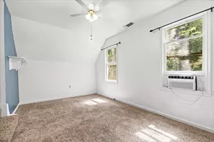 329 Race St, Grass Valley, CA 95945 - Photo 43