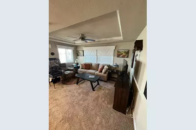 Aplicella #74, Manteca, CA 95337 - Photo 7