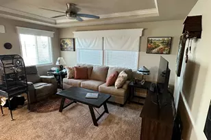 Aplicella, Manteca, CA 95337 - Photo 7