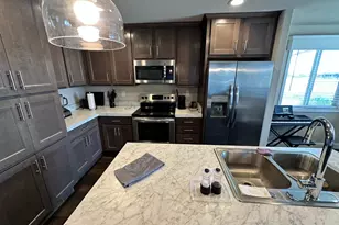Aplicella, Manteca, CA 95337 - Photo 3