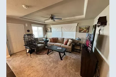 Aplicella #74, Manteca, CA 95337 - Photo 5