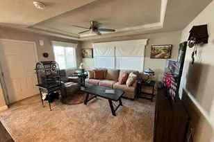 Aplicella, Manteca, CA 95337 - Photo 5